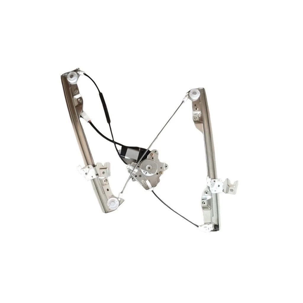 Window Regulator for Nissan Altima (2002–2006) ALX-PAU-T2-A5NI115RTF-CLA1, NI1351115