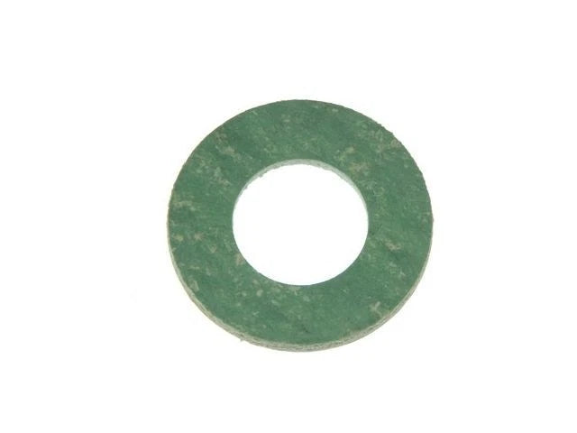 Oil Drain Plug Gasket for Pontiac Vibe (2003–2010) 99646VWKN