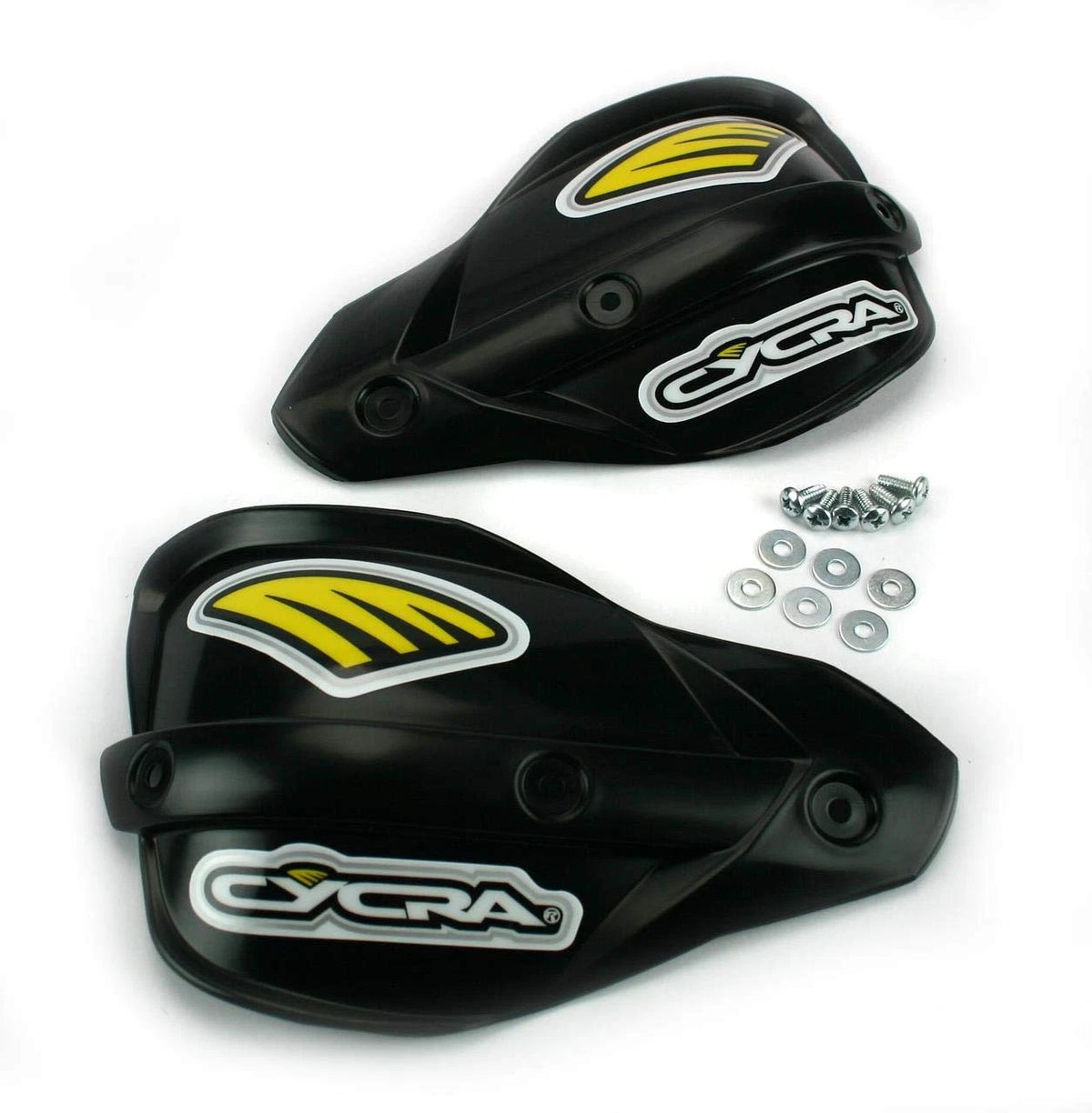 Cycra Classic Enduro Handshields for Motorcycle (1CYC-1015-12)