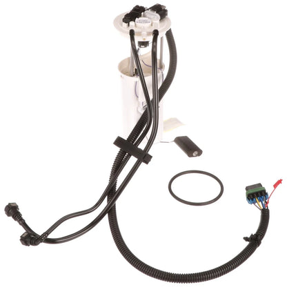 Delphi FG0115 Fuel Pump Module Assembly for Chevrolet Cavalier/Malibu (2003–2005)