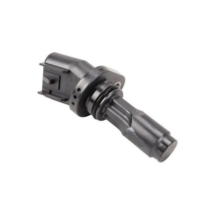 Crankshaft Position Sensor for Pontiac Torrent (2007–2009) OLX-ACD213-3523-CL360A50