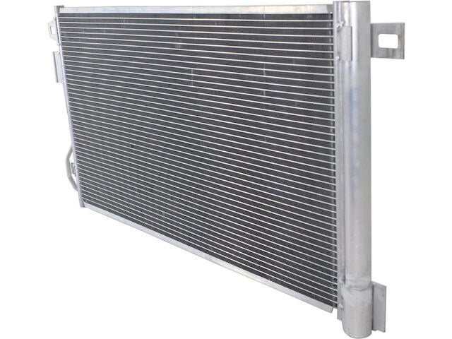 A/C Condenser for Buick Enclave (2008–2015) 48824NPWF