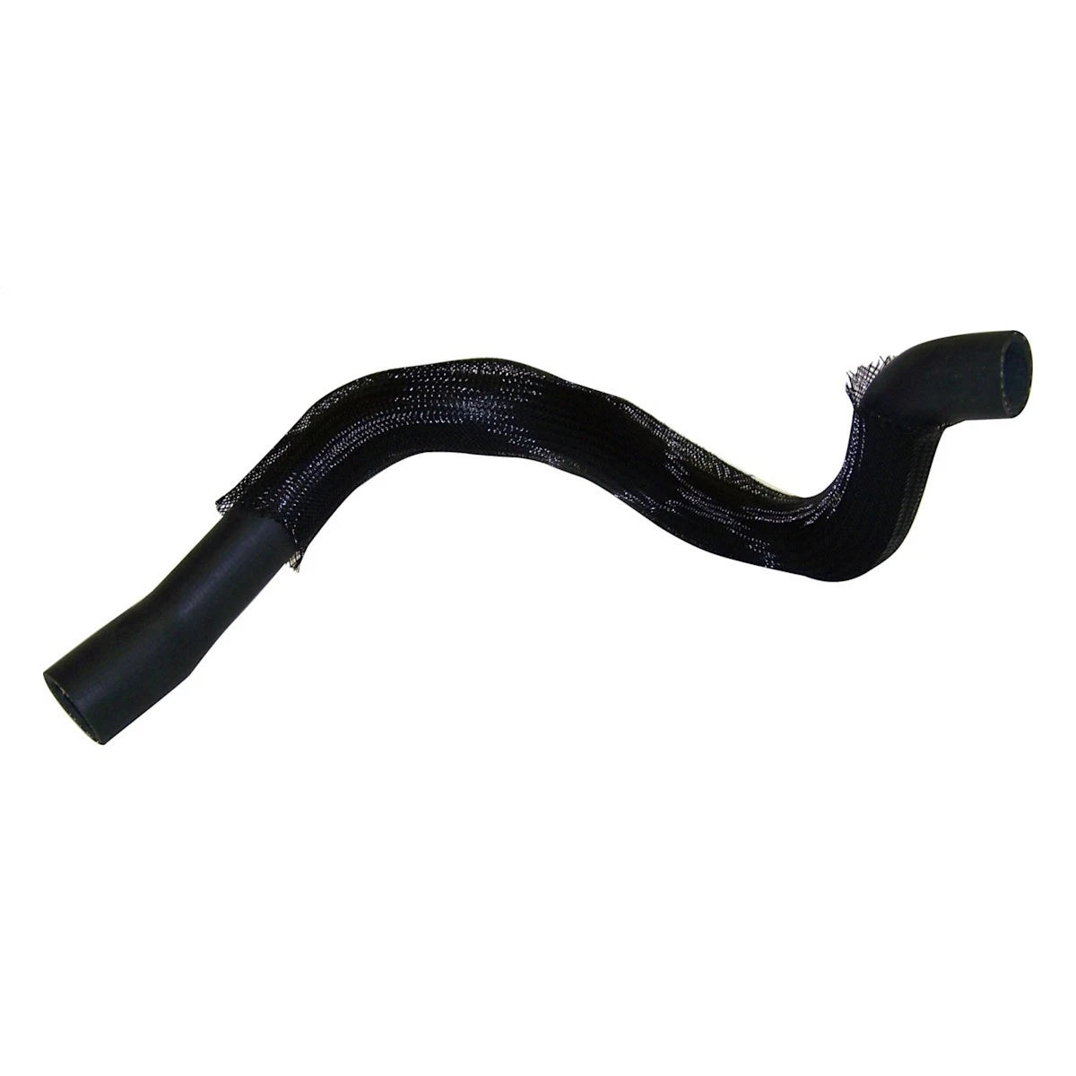 Upper Radiator Hose for Jeep Grand Cherokee (1996) 52027779