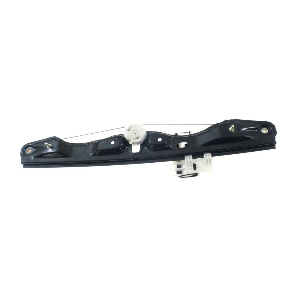 Window Regulator for BMW ActiveHybrid 3 (2013–2015) CLX-M0-USA-JB491724-CL360A75, BM1550121