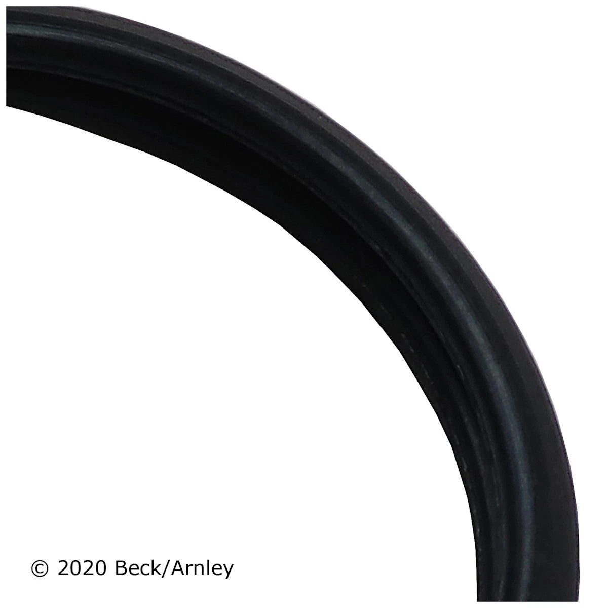 Thermostat Gasket for Chevy Toyota Camry RAV4 Celica Solara (1992–2001) 039-0077, 35592, 33635