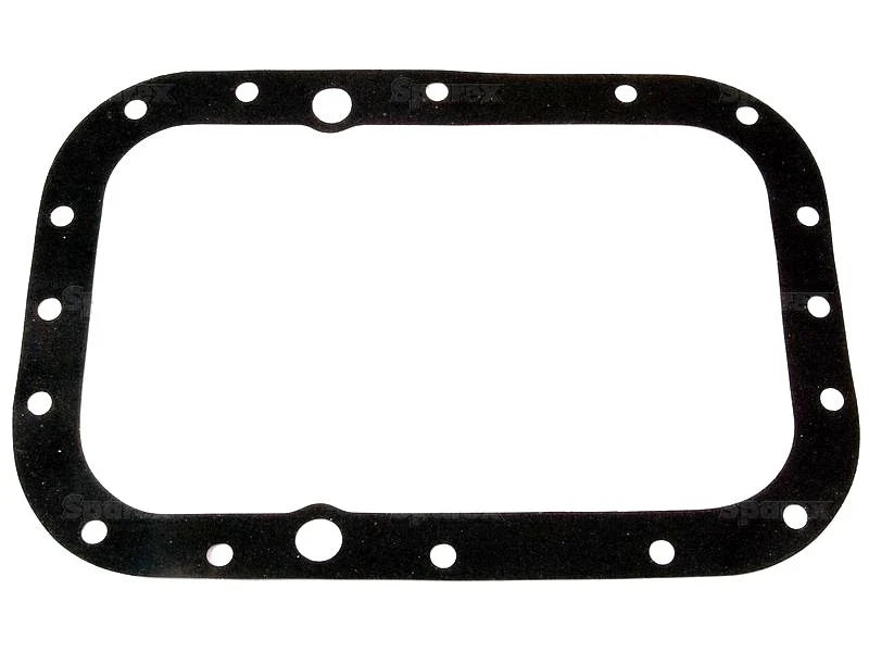 Transmission to Rear Axle Gasket for Massey Ferguson 550-595