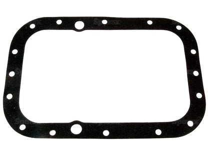 Transmission to Rear Axle Gasket for Massey Ferguson 550-595