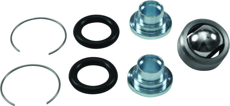 Front Upper Shock Bearing Assembly for Can-Am Maverick X3 900 HO (2018)