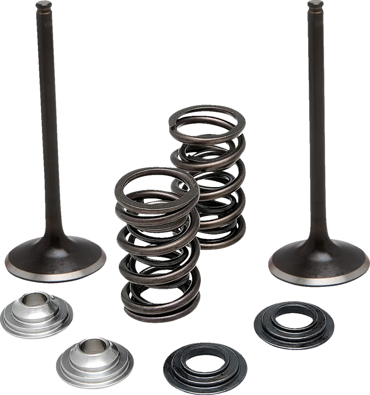 Valve Kit for Suzuki M60-62260 (Exhaust)