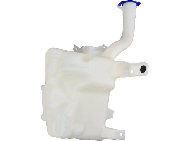 Washer Reservoir for Lincoln MKZ (2013–2016) 45784MJTY