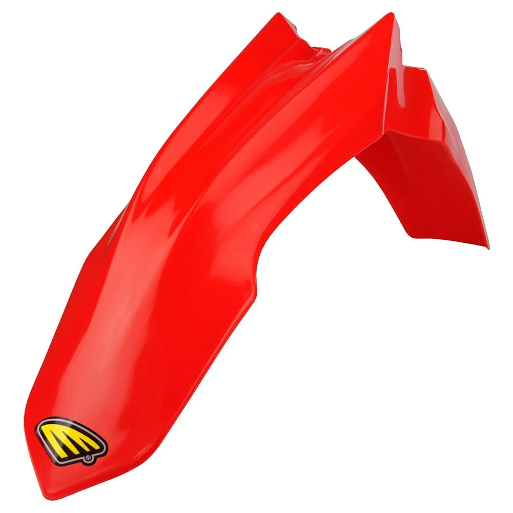 Cycra Front Fender for Honda CR125R/CR250R CRF250R/450R (1CYC-1500-33)