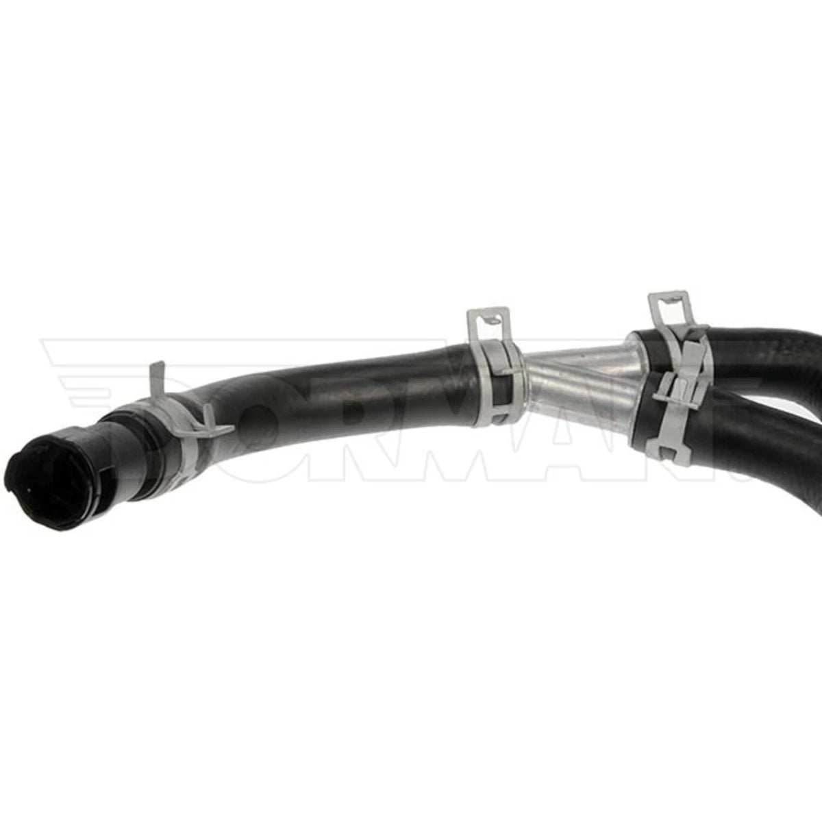 Dorman Heater Hose 626-642 for Ford Expedition Lincoln Navigator (2011–2014)