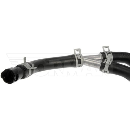 Dorman Heater Hose 626-642 for Ford Expedition Lincoln Navigator (2011–2014)