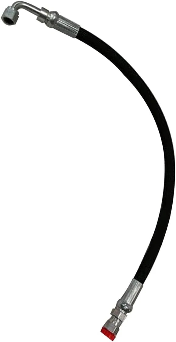 3/8" x 19.75" Hydraulic Hose for Skyjack SJIII3215 SJIII3219 (No Years)