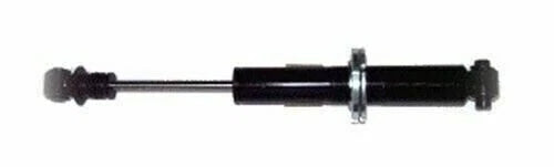 Front Shock 120178 for Polaris Snowmobiles