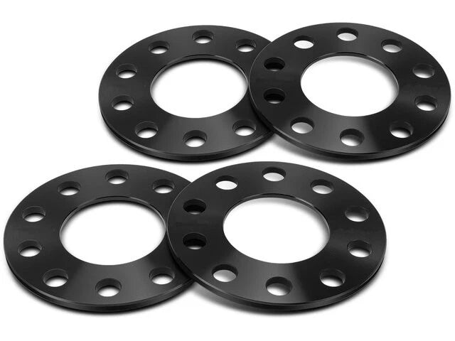 Wheel Spacer Kit for Chrysler 200 (2015–2017) APR 13976NVDN