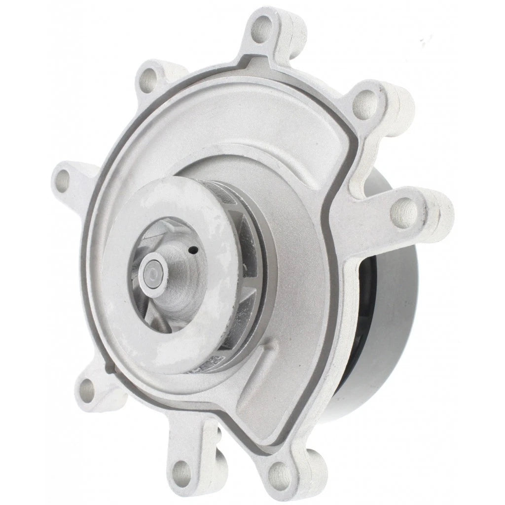 Water Pump for Ram Dakota (2011) CLX-M0-USA-REPJ313502-CL360A75