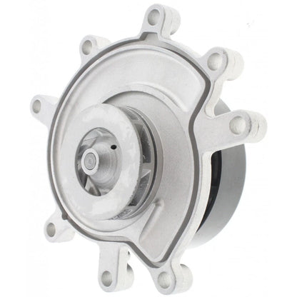 Water Pump for Ram Dakota (2011) CLX-M0-USA-REPJ313502-CL360A75