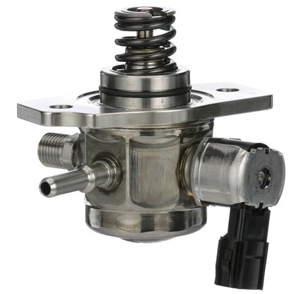 Delphi HM10067 Direct Injection High Pressure Fuel Pump for Toyota Tacoma (2016–2022)