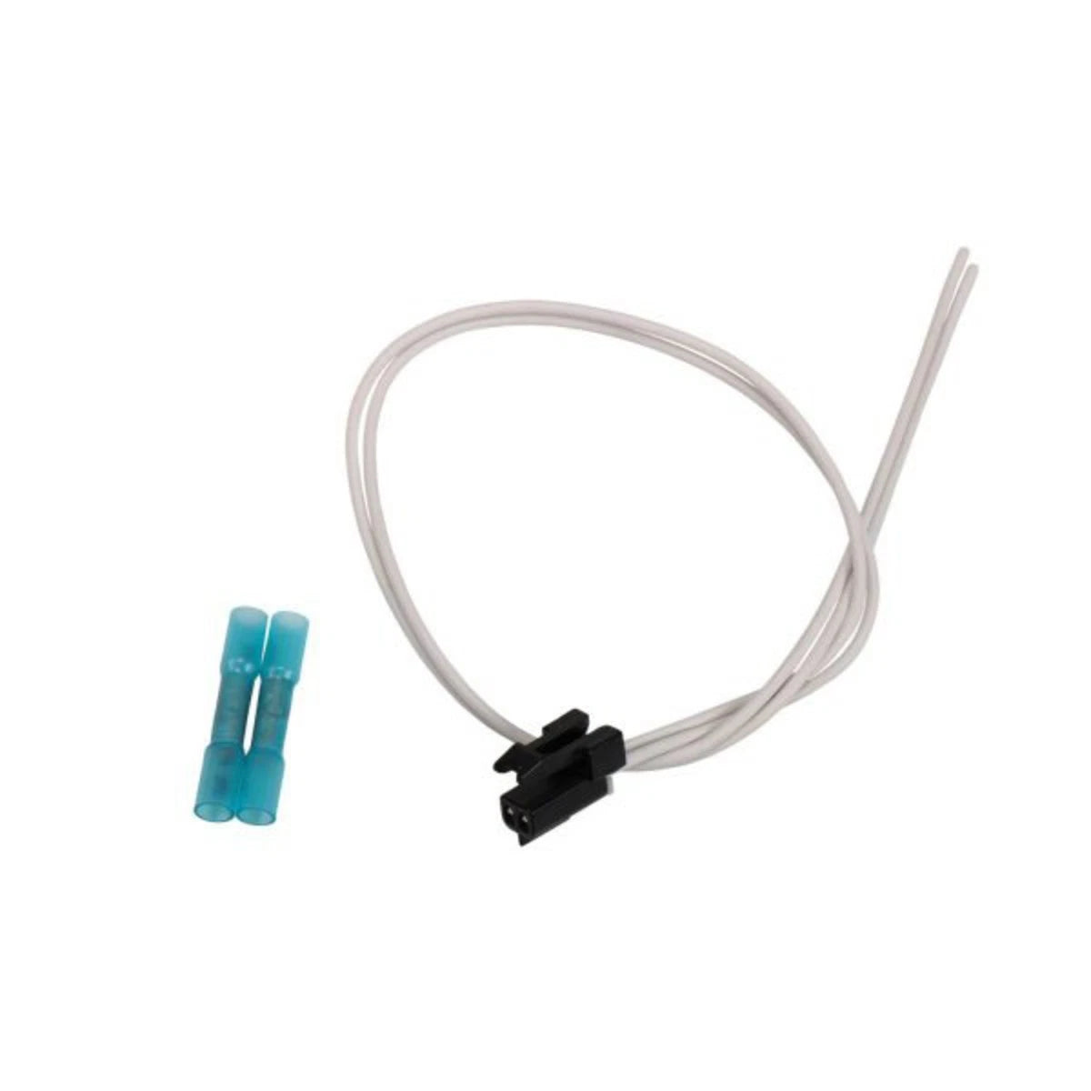 PT3835 Wiring Harness Connector for (2010–2020)