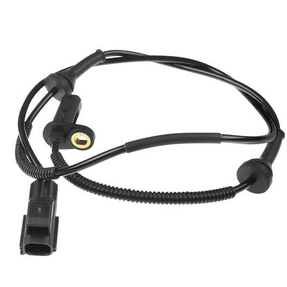 ABS Speed Sensor for Volvo XC90 (2003–2014) 18049048, 30712095, 30773741