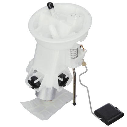 Delphi FG1401 Fuel Pump Module Assembly for BMW 318i/318is/325is/M3 (1992–1999)