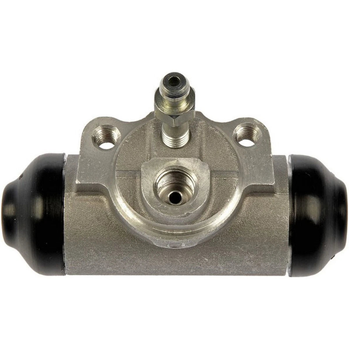 W610151 Wheel Cylinder for Toyota Corolla Matrix (2009–2012)