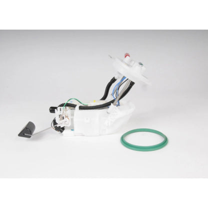 MU1679 Electric Fuel Pump for Cadillac STS CTS (2004–2007)