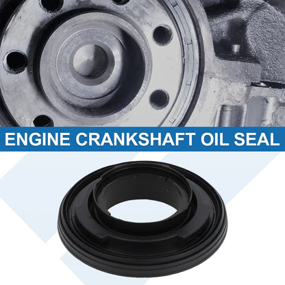 Front Crankshaft Oil Seal for Ford Transit 150 250 350 (2018–2019) No.U20210602