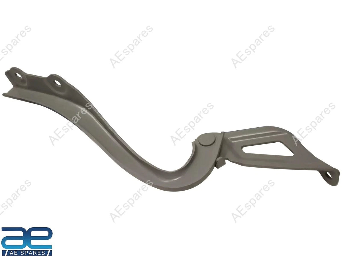 Front Hood Bonnet Hinge RH for Suzuki Baleno (2016–2020) 57410M68P00