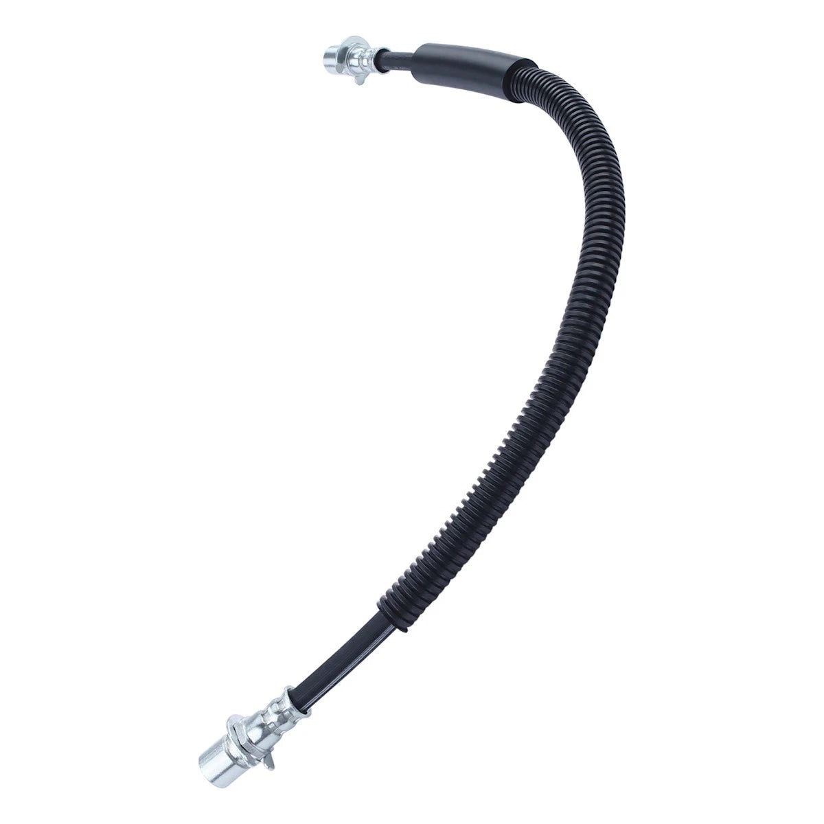 Brake Line Rear Right Inner for Chevy GMC (2015–2017) 17981630, 2207429, H622319, 22807951