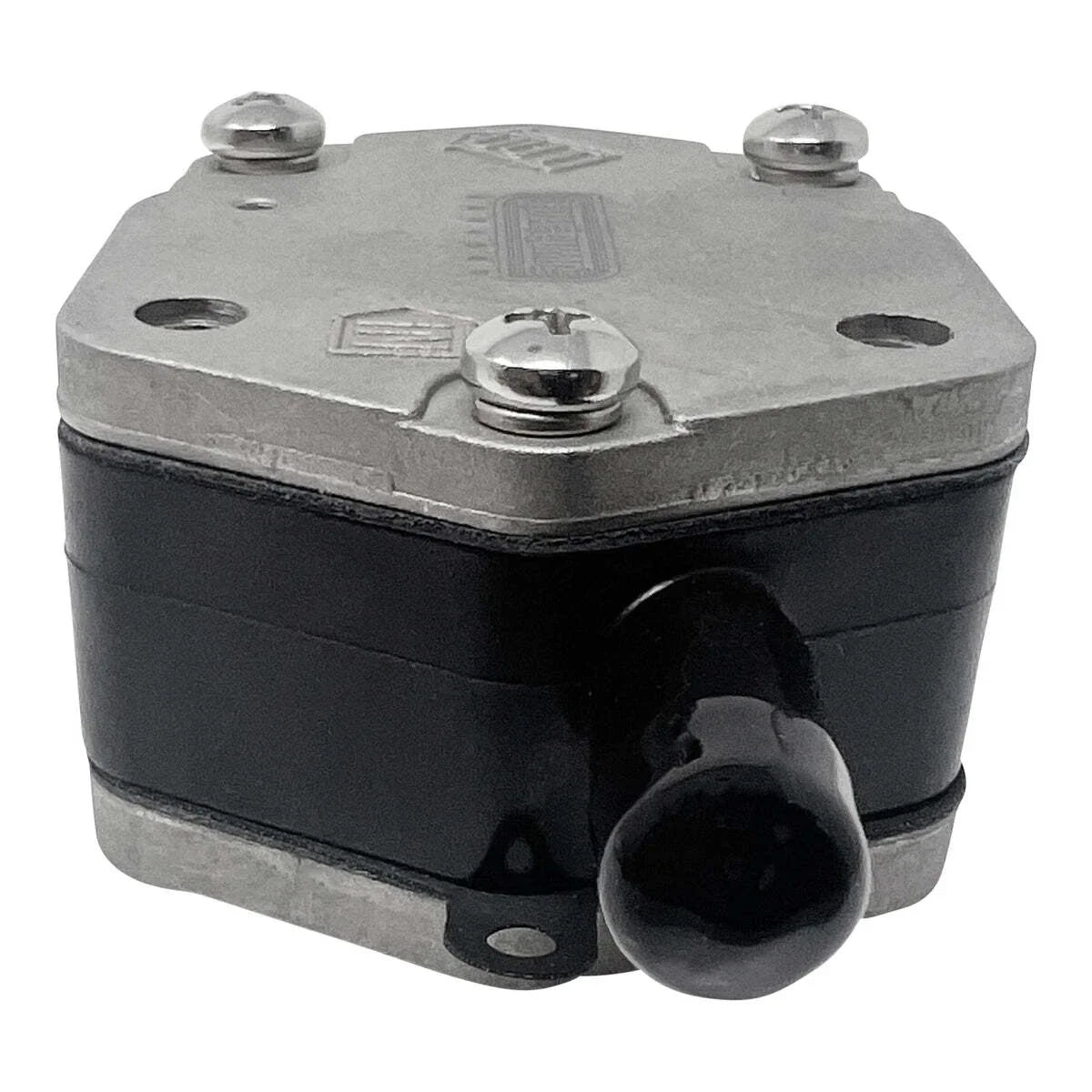 FPF Low Pressure Fuel Pumps for Yamaha 175hp (1994–1995, 1998, 2002, 2004)