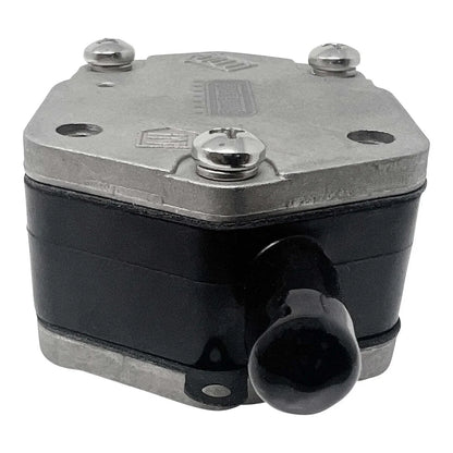 FPF Low Pressure Fuel Pumps for Yamaha 175hp (1994–1995, 1998, 2002, 2004)