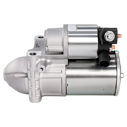 Starter Motor for GMC Yukon Sierra Silverado Suburban Tahoe (2014–2020)