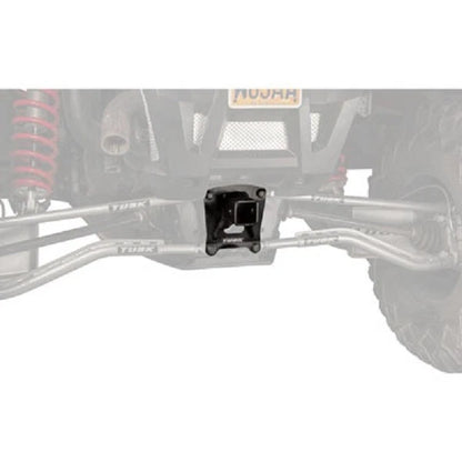 Tusk Receiver Hitch for - 206-764-0001