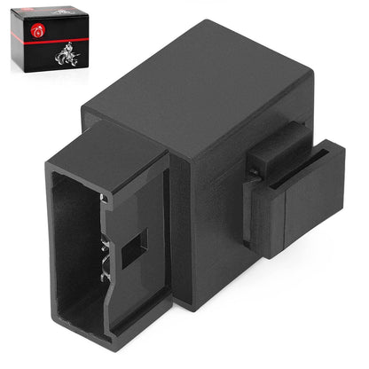 Fuel Pump Relay for Yamaha Road Star 1700 XV1700 (2008–2014)
