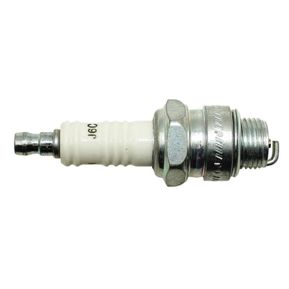 Spark Plug for Cub Cadet 