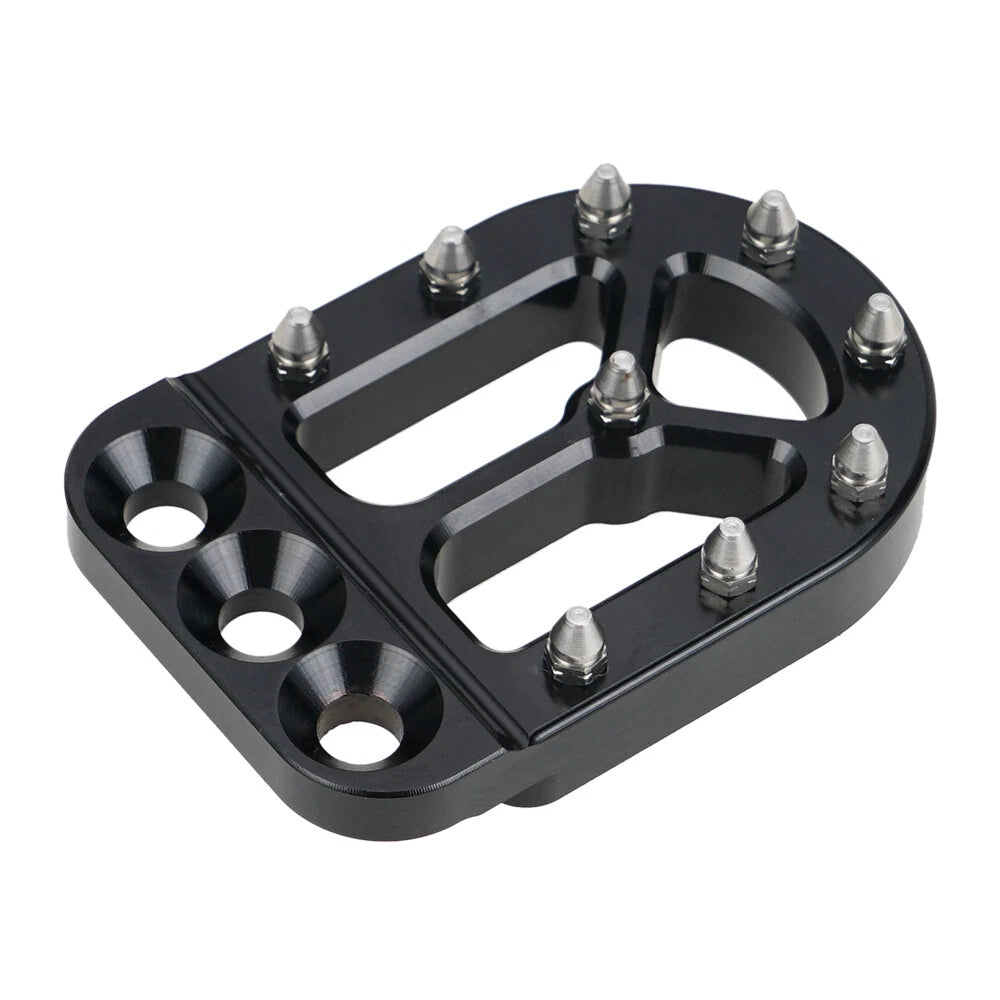 1.25" Lowering Link for Husqvarna Enduro 701 (2016–2023)