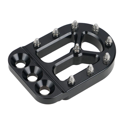 1.25" Lowering Link for Husqvarna Enduro 701 (2016–2023)