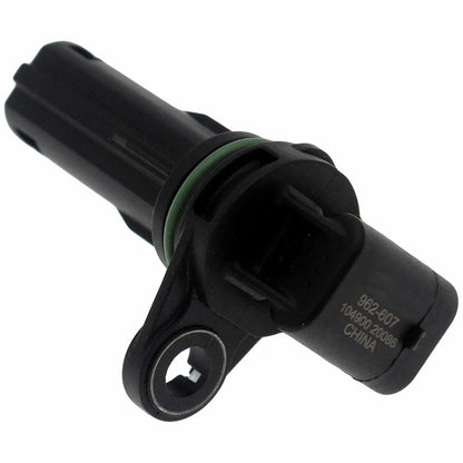 Magnetic Crankshaft Position Sensor for Jeep Cherokee (2014–2019) ALX-PAU-RB-962-607-CL360A55