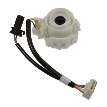 Ignition Starter Switch for Volkswagen Golf (2011–2013) ALX-PAU-SI-US-1127-CLA4