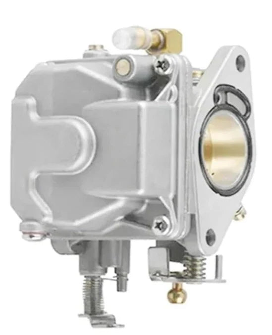 Carburetor for Yamaha 2-Cyl 2 Stroke 20-25 HP Boat Engine (Outboard)