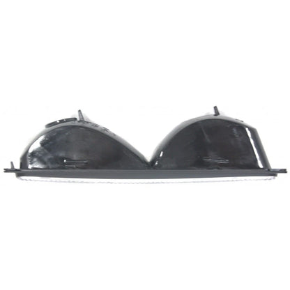 Turn Signal Light for Chevy K1500/K2500 Suburban (1994–1998) LLX-GM2521128V-CL360A71, GM2521128