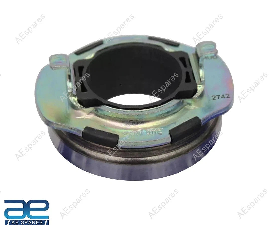 Clutch Release Bearing for Hyundai Creta Getz Grand I10 I20 (41421-32000)