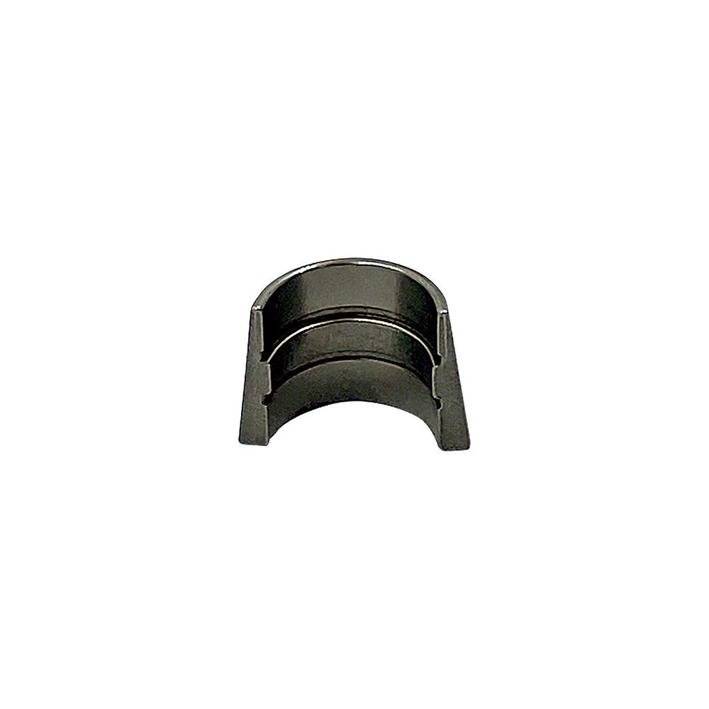 Keeper Valve for Ford (Fits 7HA6518)