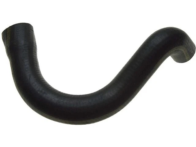 Radiator Hose for Audi 5000 (1978–1988) 24212XRMX