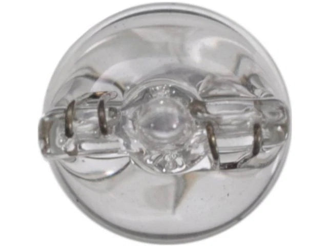 License Light Bulb for Chevrolet Equinox (2010–2018) 84353TZFK
