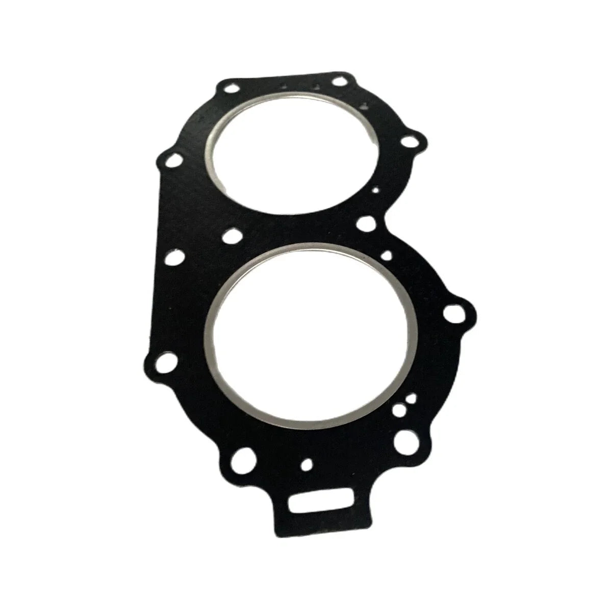 Gasket for Yamaha Outboard 25/30 HP (25ESN, 30ELJ, 25LH)