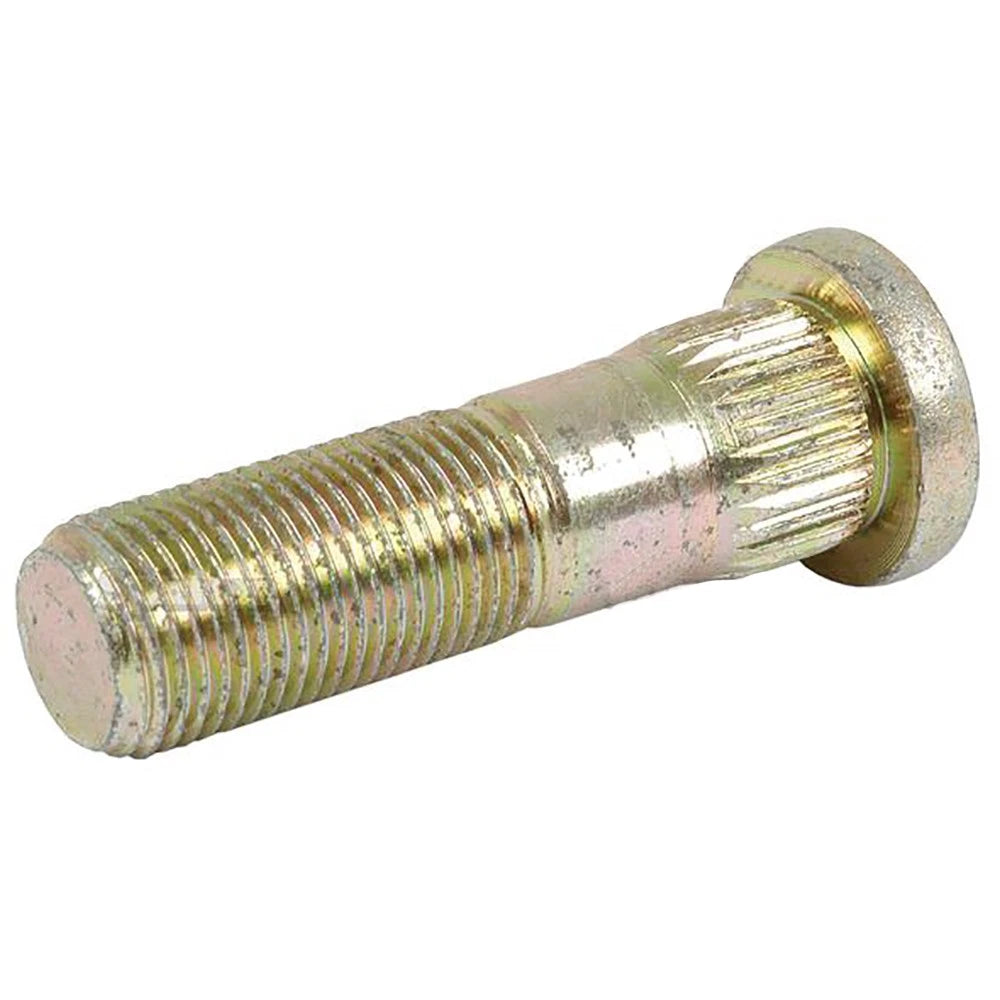 Stud Bolt for Farmtrac (Replaces ESL11793)