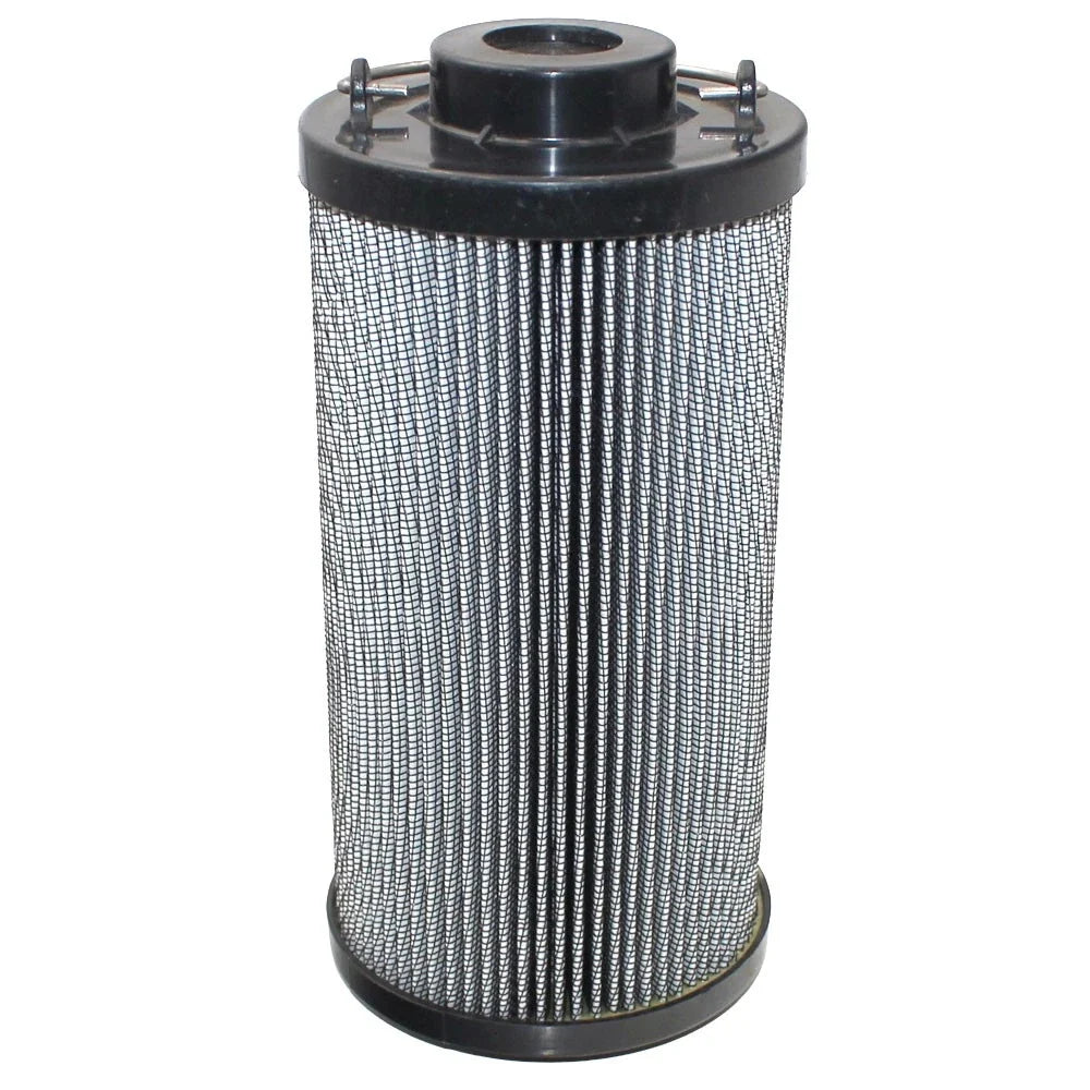 Hydraulic Filter for Caterpillar (Replaces P170618)